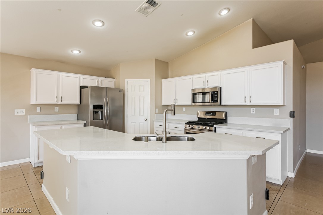 1122 Elliot Park Avenue Property Photo 7