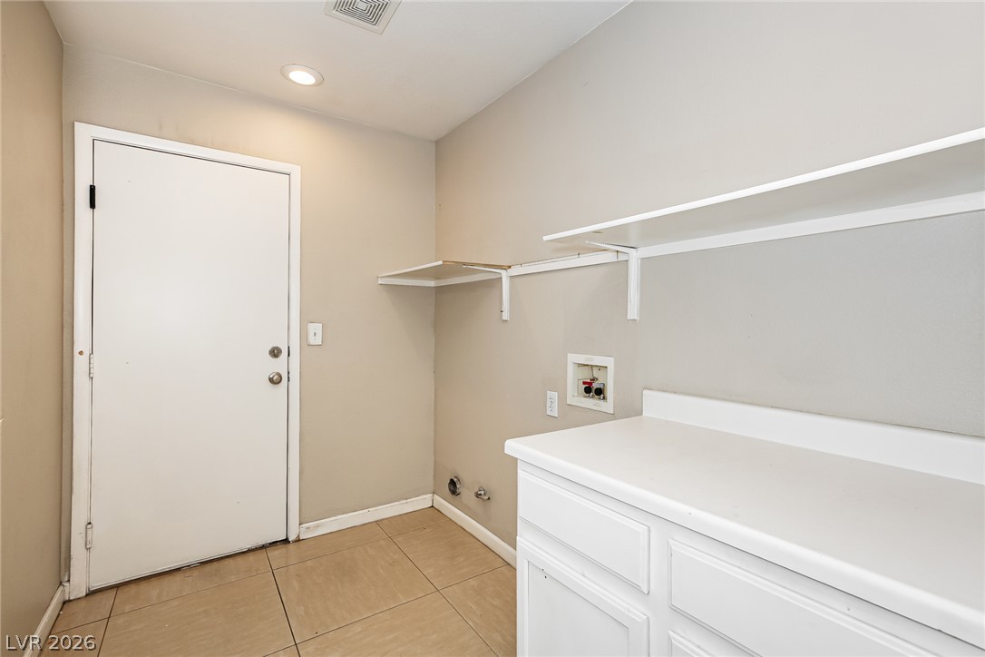 1122 Elliot Park Avenue Property Photo 8