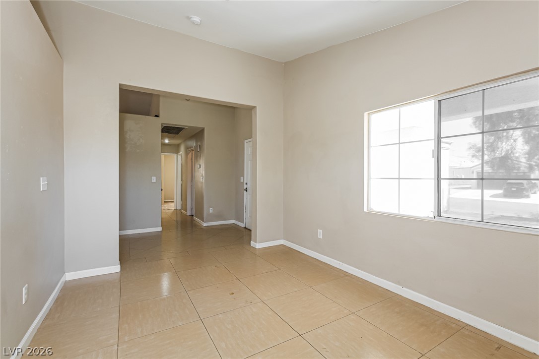 1122 Elliot Park Avenue Property Photo 10