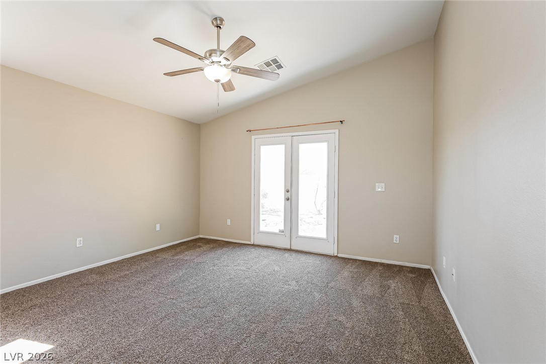1122 Elliot Park Avenue Property Photo 11
