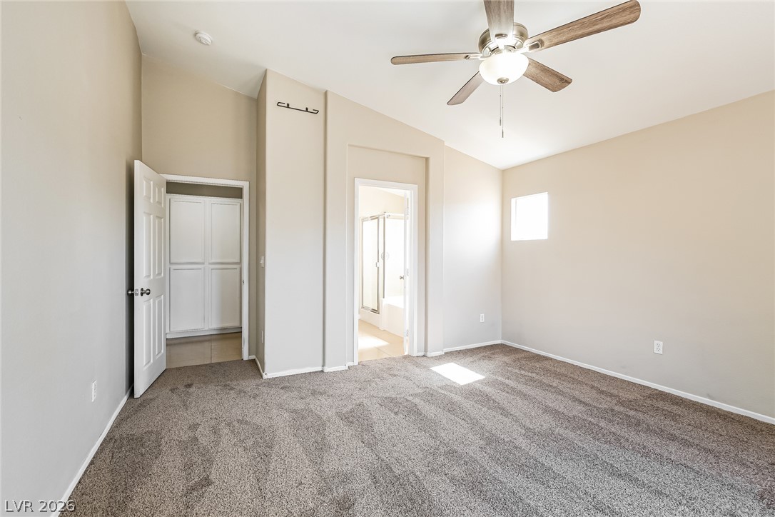 1122 Elliot Park Avenue Property Photo 12