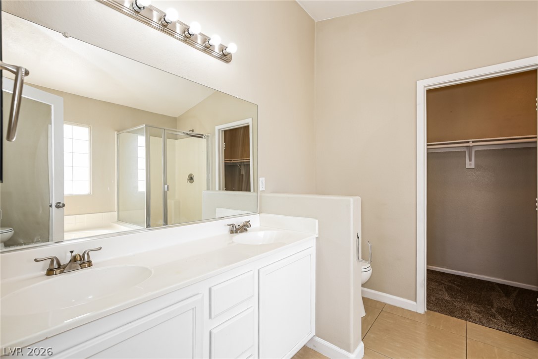 1122 Elliot Park Avenue Property Photo 13