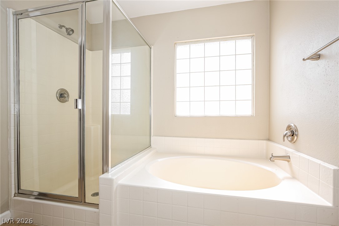 1122 Elliot Park Avenue Property Photo 14