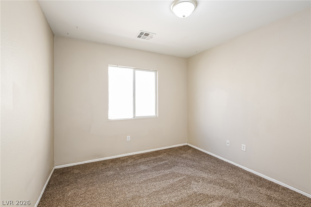 1122 Elliot Park Avenue Property Photo 15