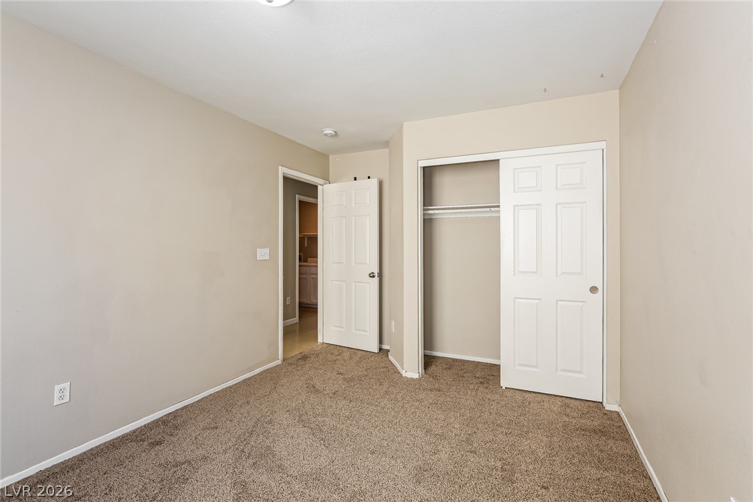 1122 Elliot Park Avenue Property Photo 16