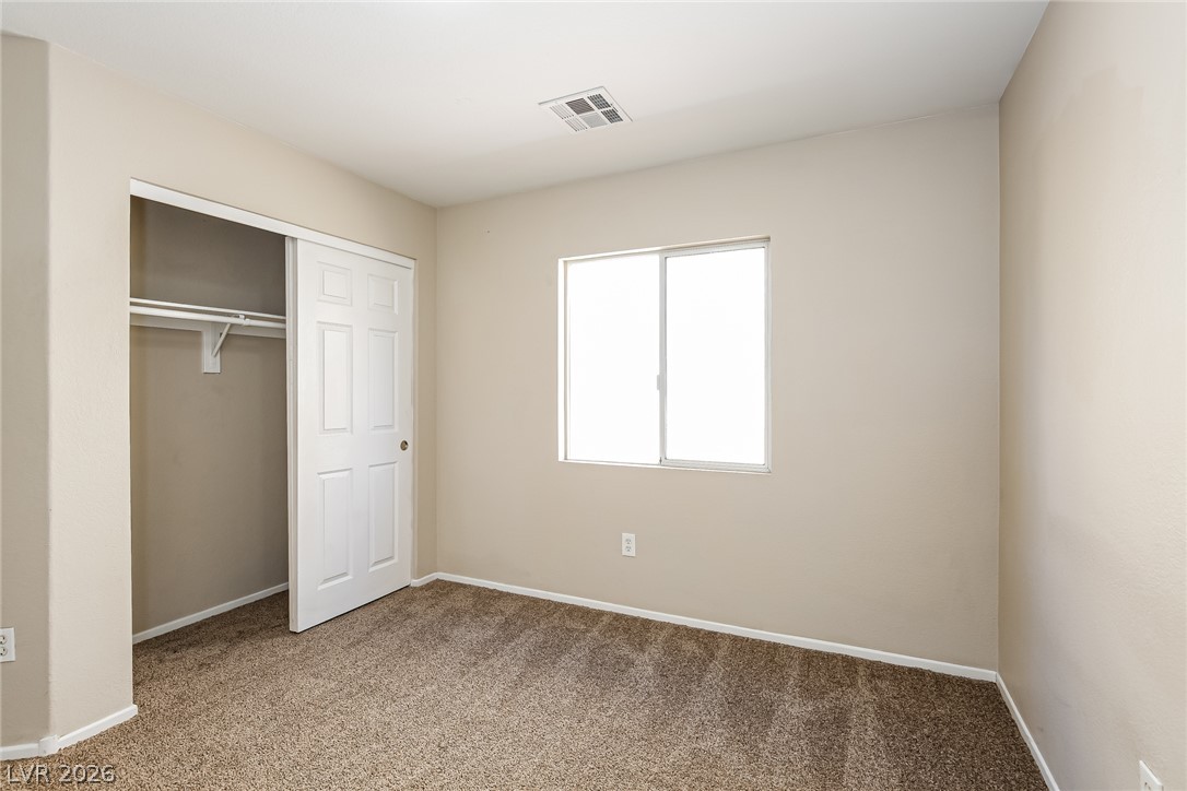 1122 Elliot Park Avenue Property Photo 17