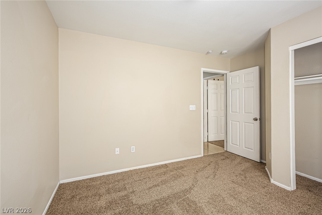 1122 Elliot Park Avenue Property Photo 18