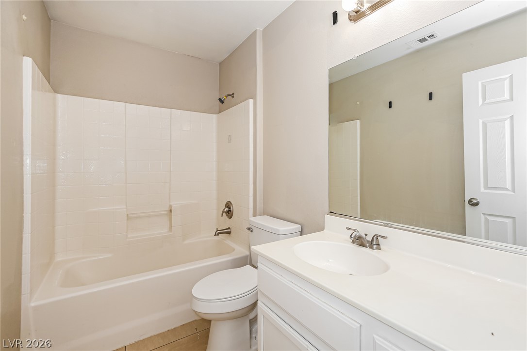 1122 Elliot Park Avenue Property Photo 19