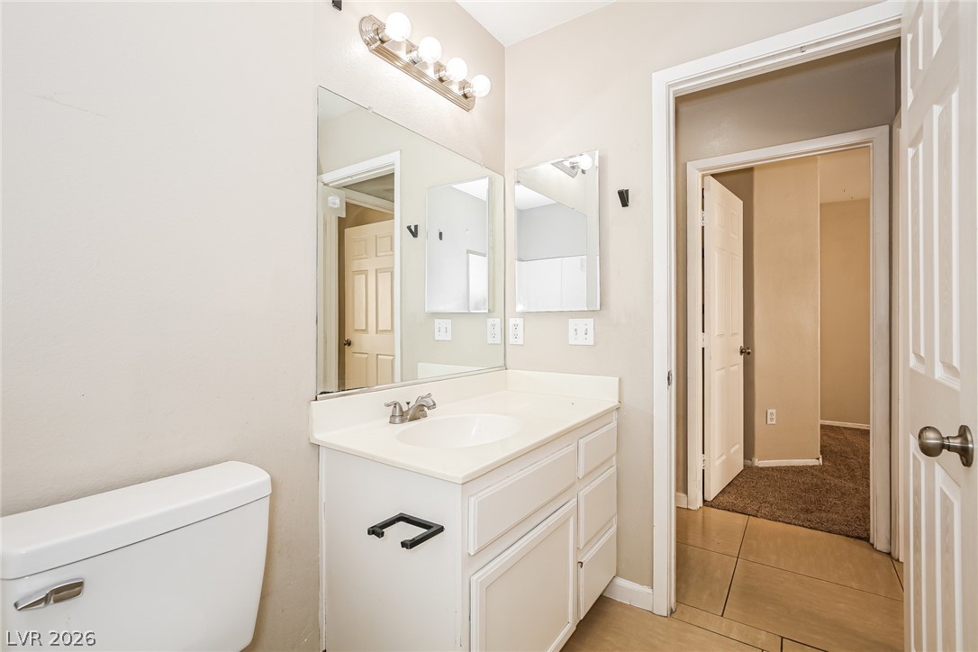 1122 Elliot Park Avenue Property Photo 20