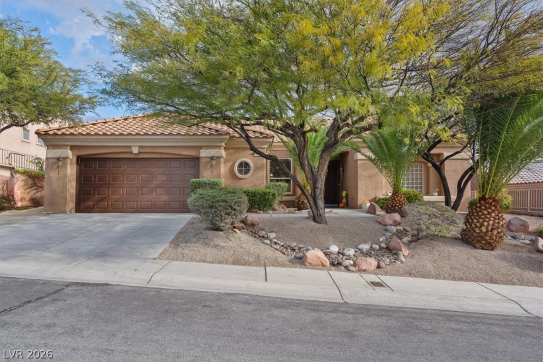 10312 Bent Brook Place Property Photo 1