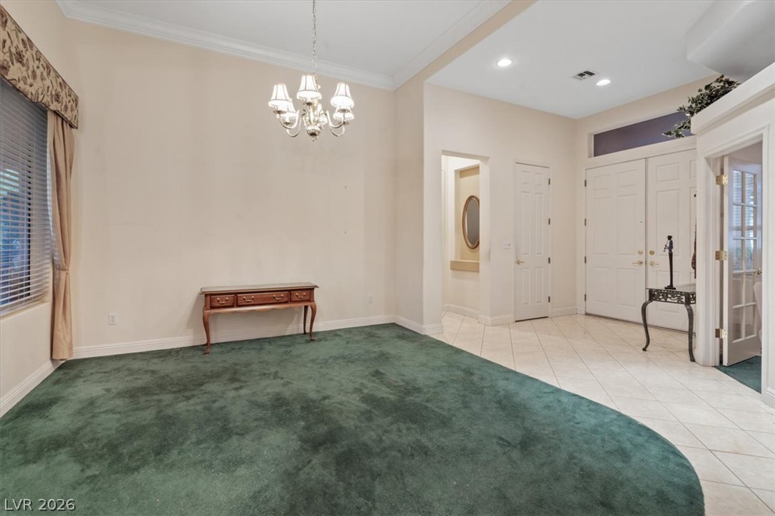 10312 Bent Brook Place Property Photo 6