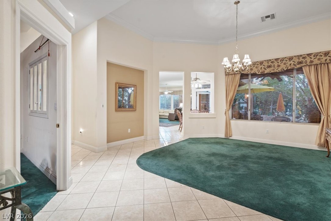 10312 Bent Brook Place Property Photo 7