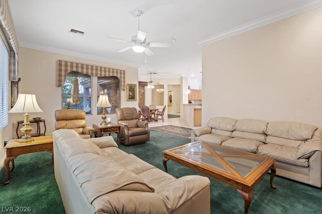 10312 Bent Brook Place Property Photo 8
