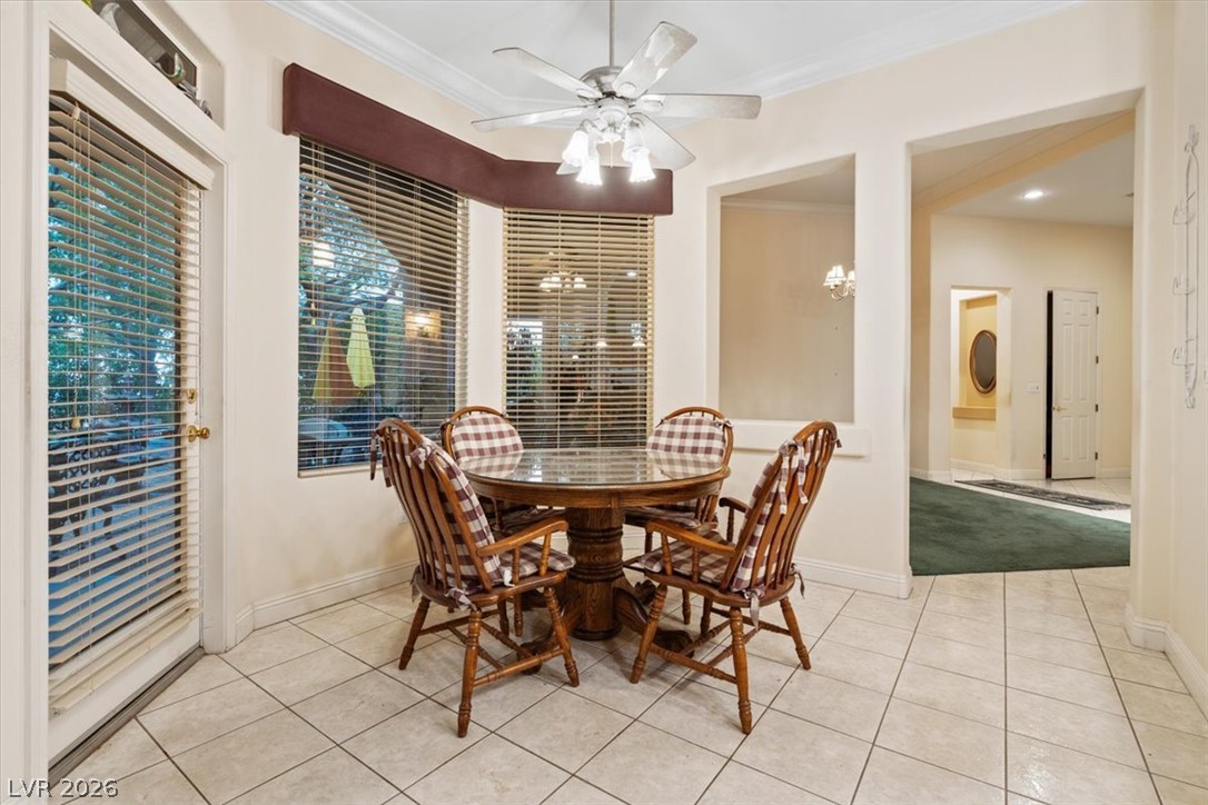 10312 Bent Brook Place Property Photo 10
