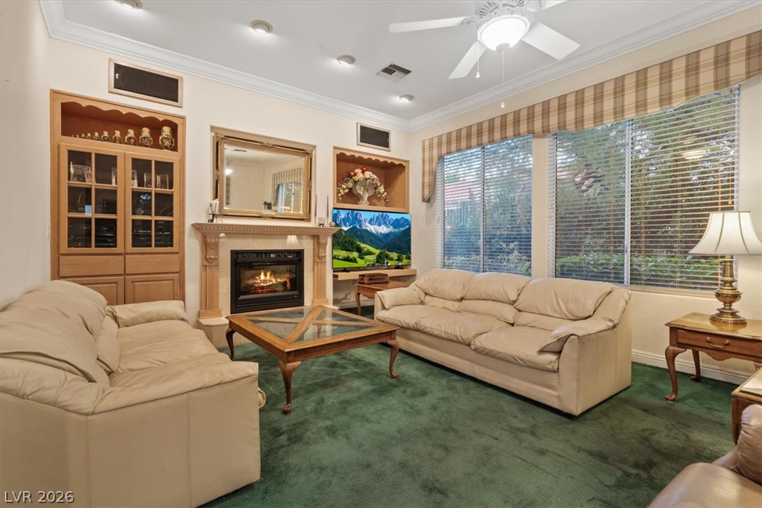 10312 Bent Brook Place Property Photo 11