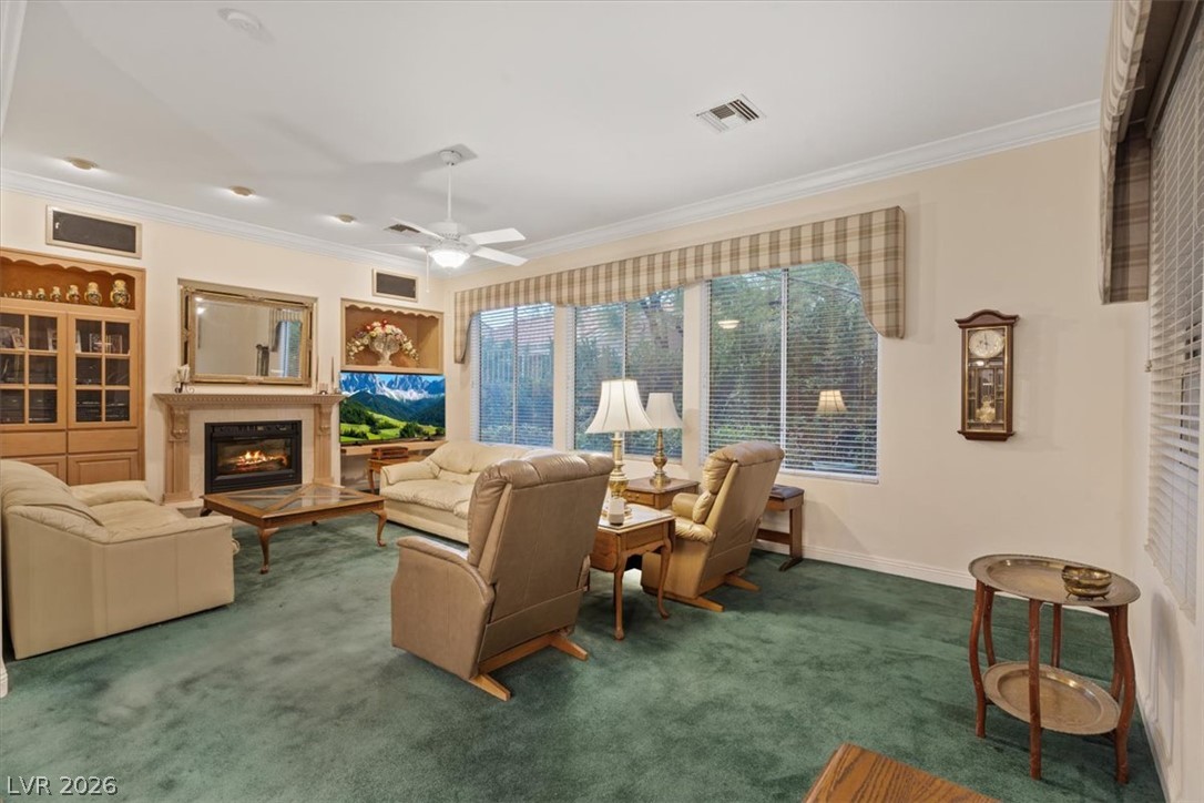 10312 Bent Brook Place Property Photo 12