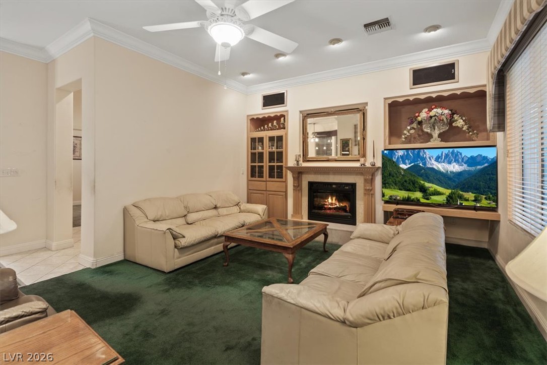 10312 Bent Brook Place Property Photo 13
