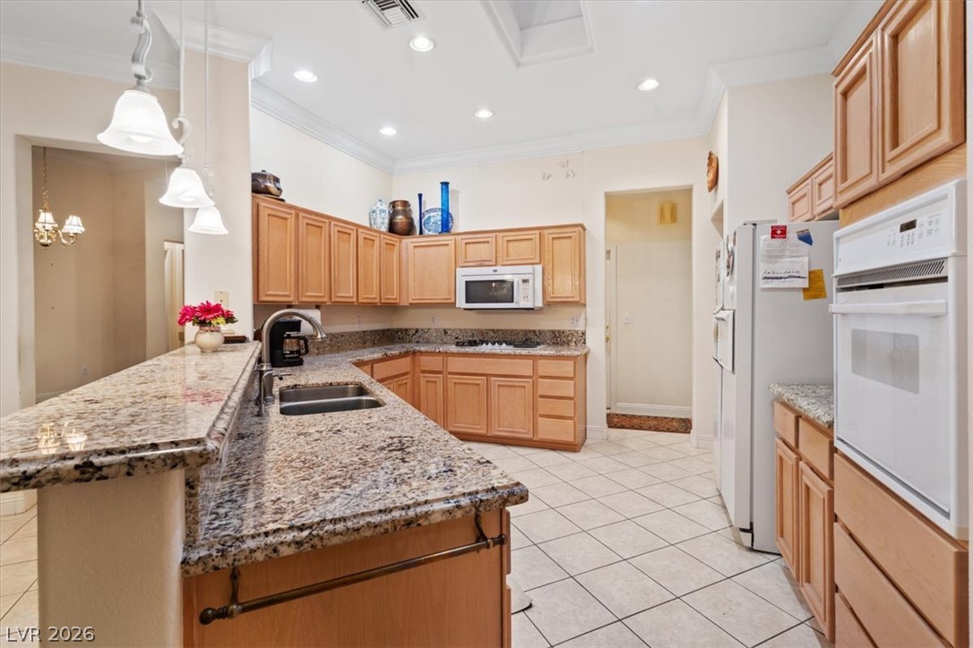 10312 Bent Brook Place Property Photo 14