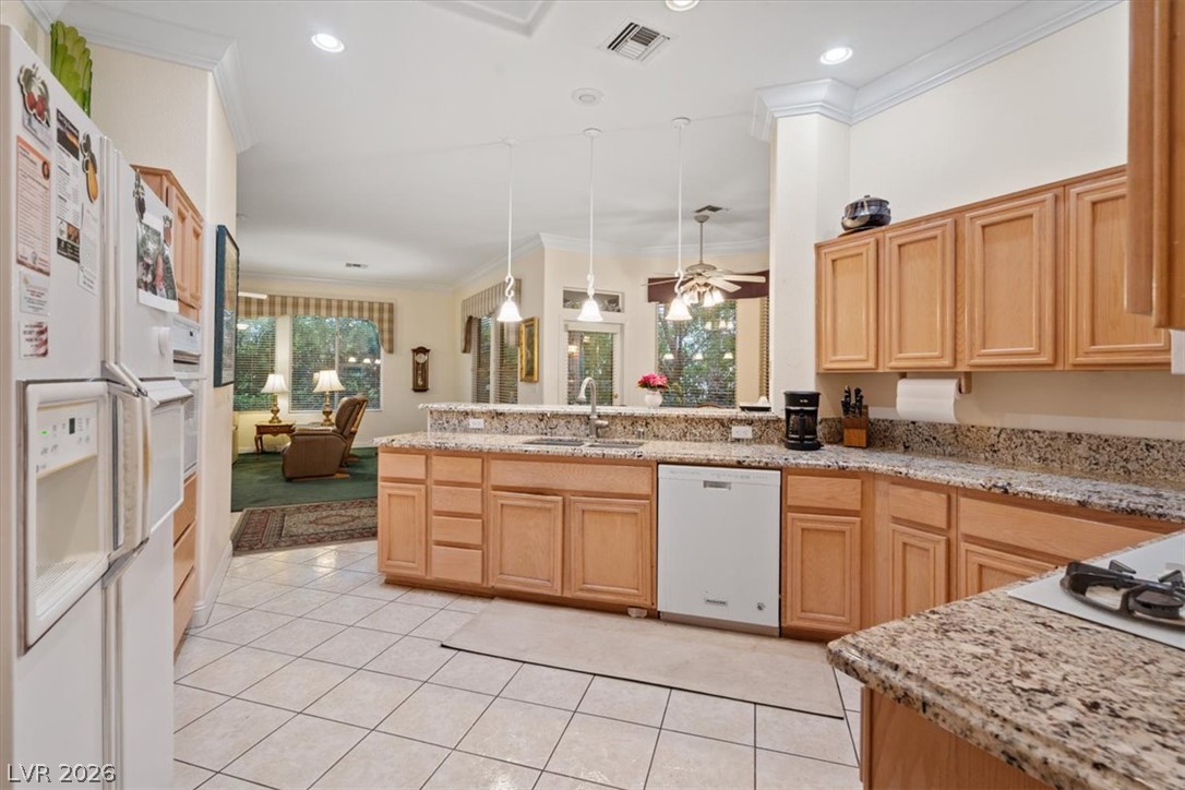 10312 Bent Brook Place Property Photo 15