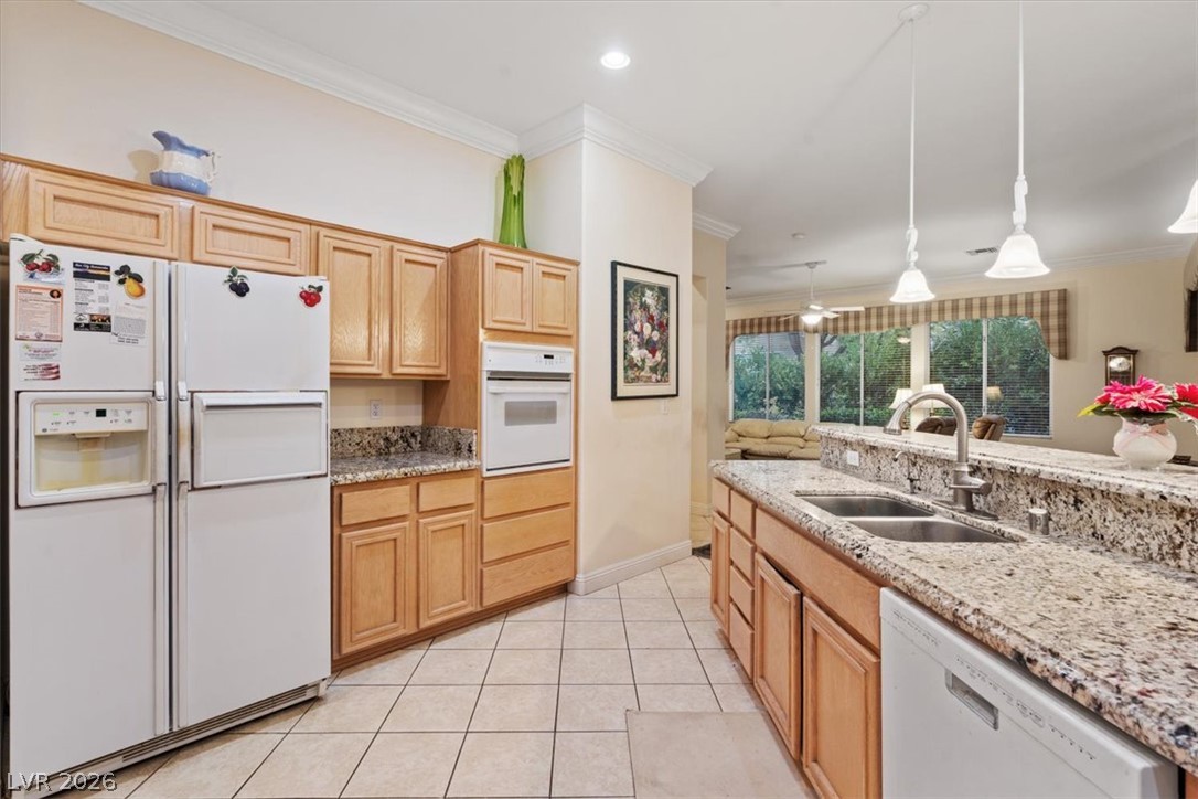10312 Bent Brook Place Property Photo 16