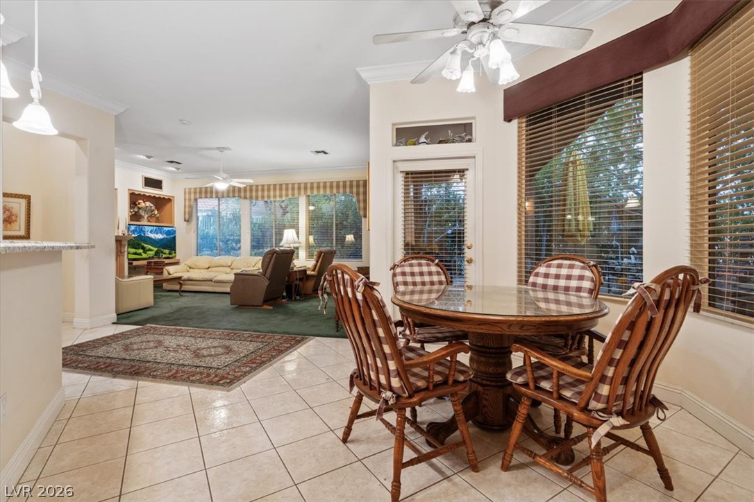 10312 Bent Brook Place Property Photo 17