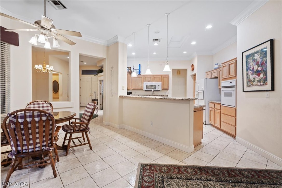 10312 Bent Brook Place Property Photo 18