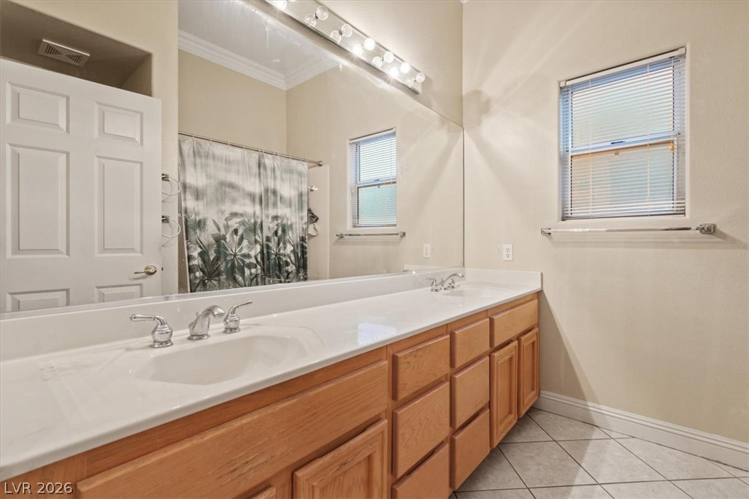 10312 Bent Brook Place Property Photo 23