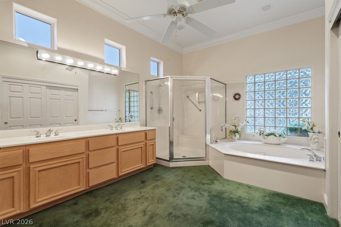 10312 Bent Brook Place Property Photo 24