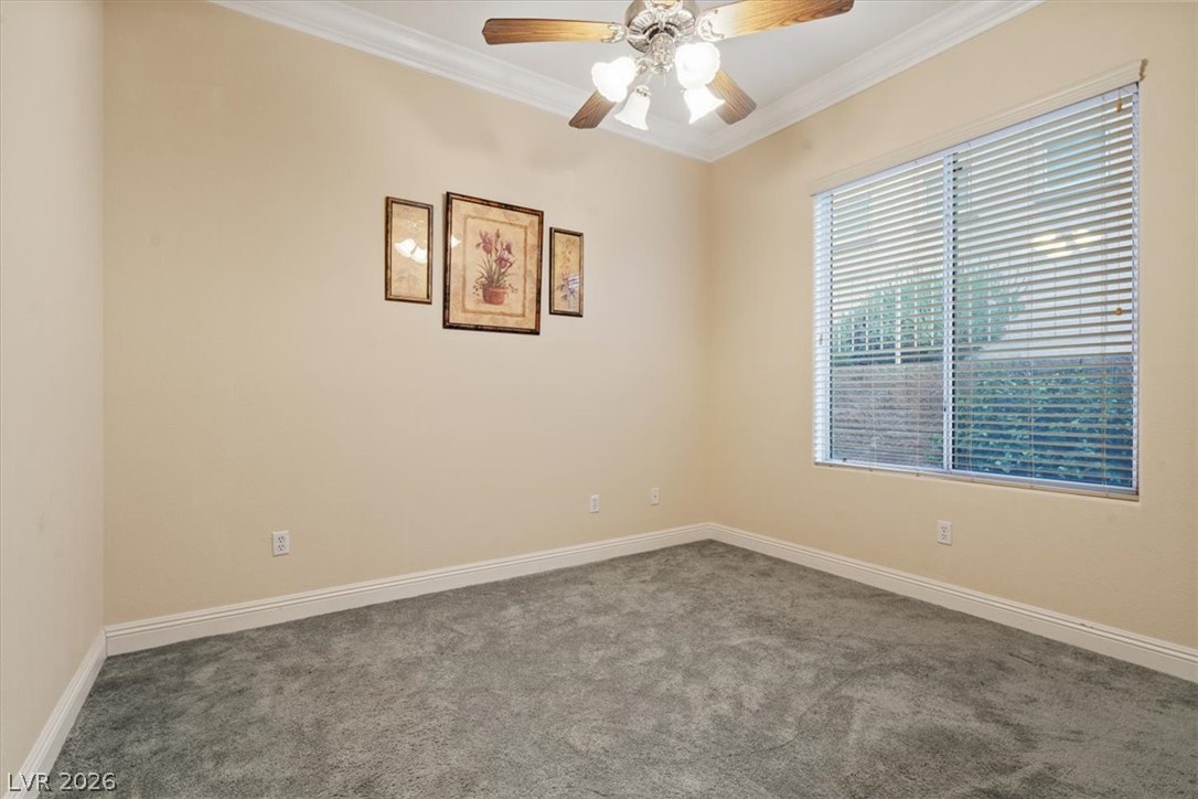 10312 Bent Brook Place Property Photo 25