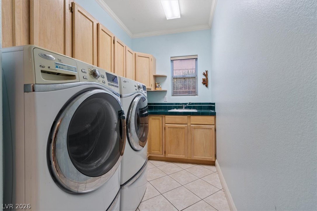 10312 Bent Brook Place Property Photo 26