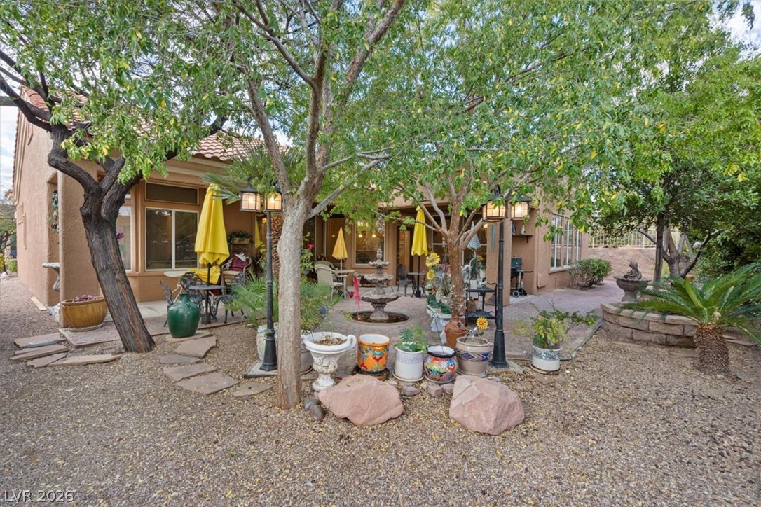 10312 Bent Brook Place Property Photo 27