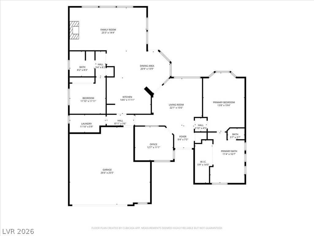 10312 Bent Brook Place Property Photo 30