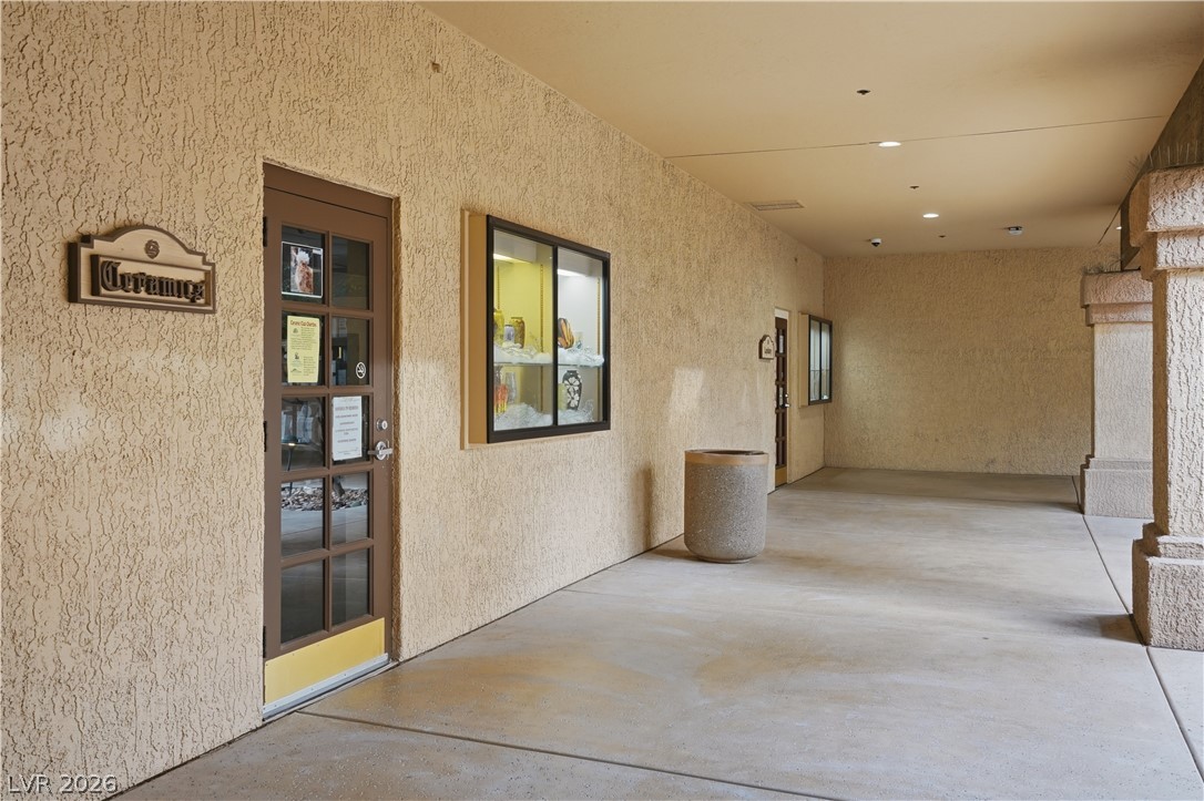 10312 Bent Brook Place Property Photo 32