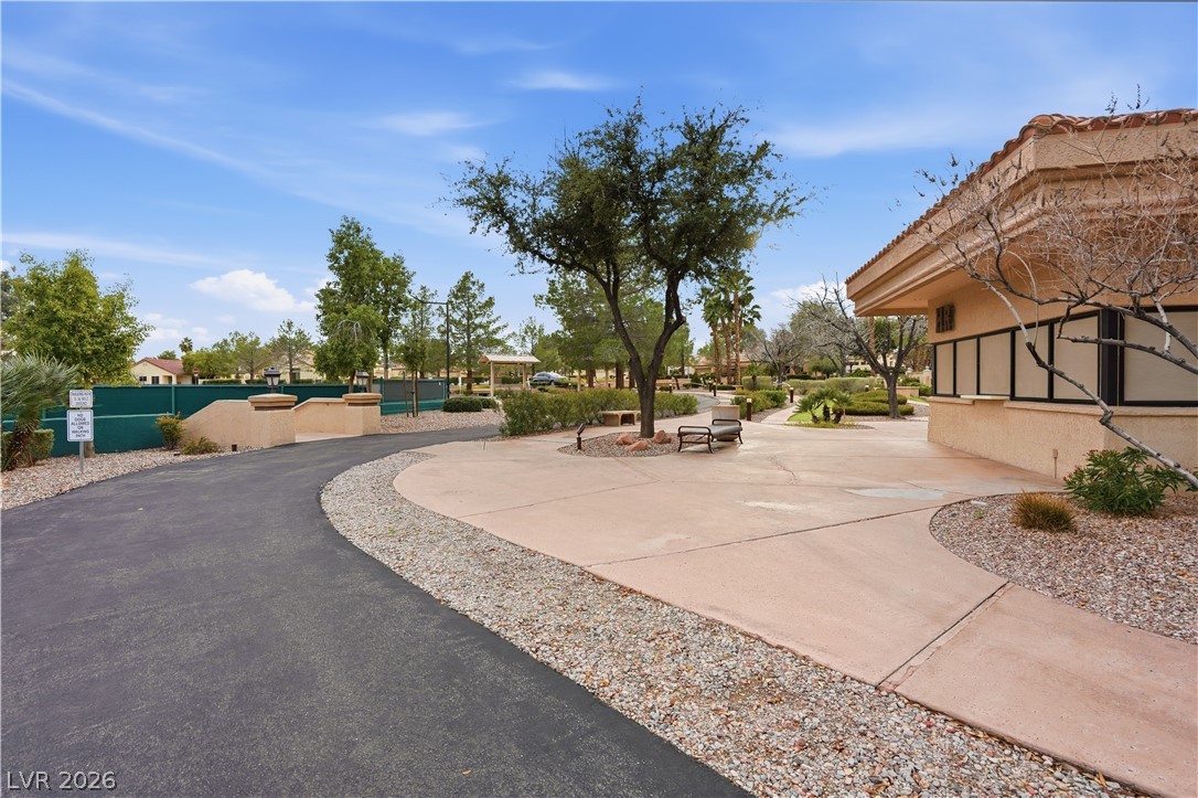 10312 Bent Brook Place Property Photo 45