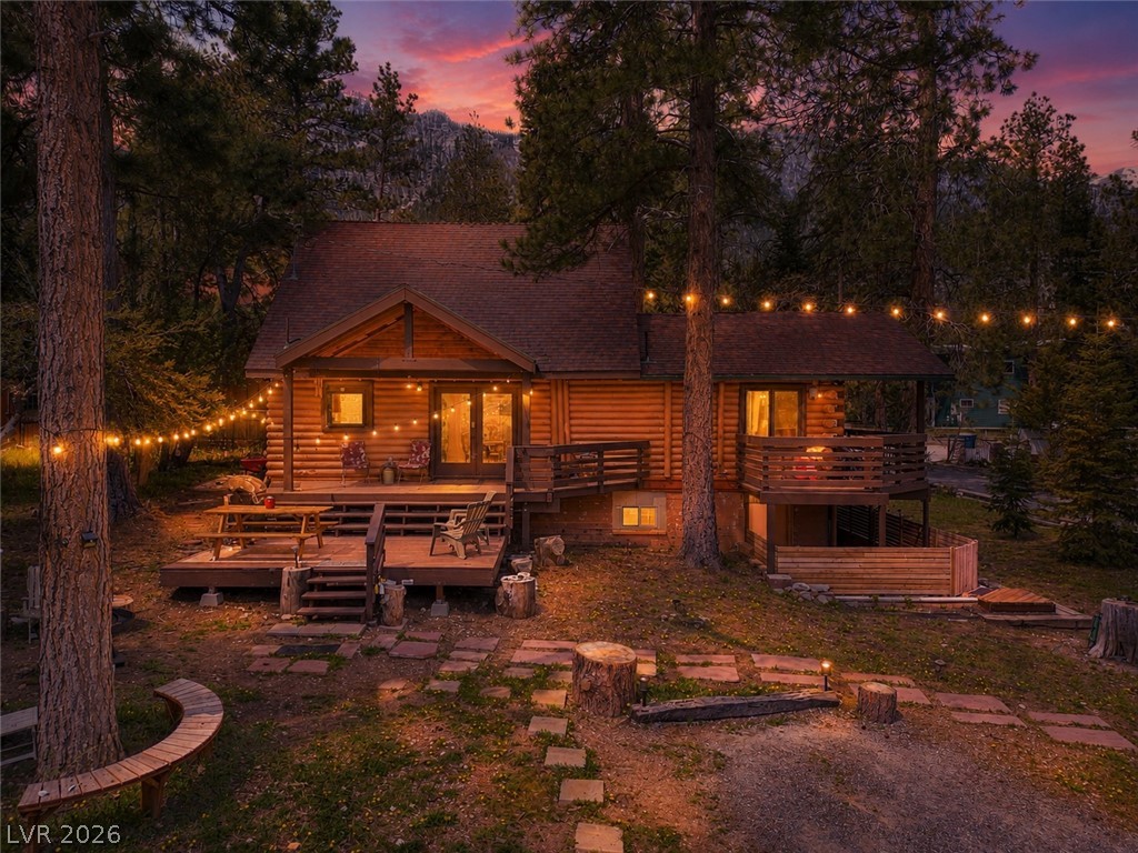 4187 Matterhorn Way Property Photo 1