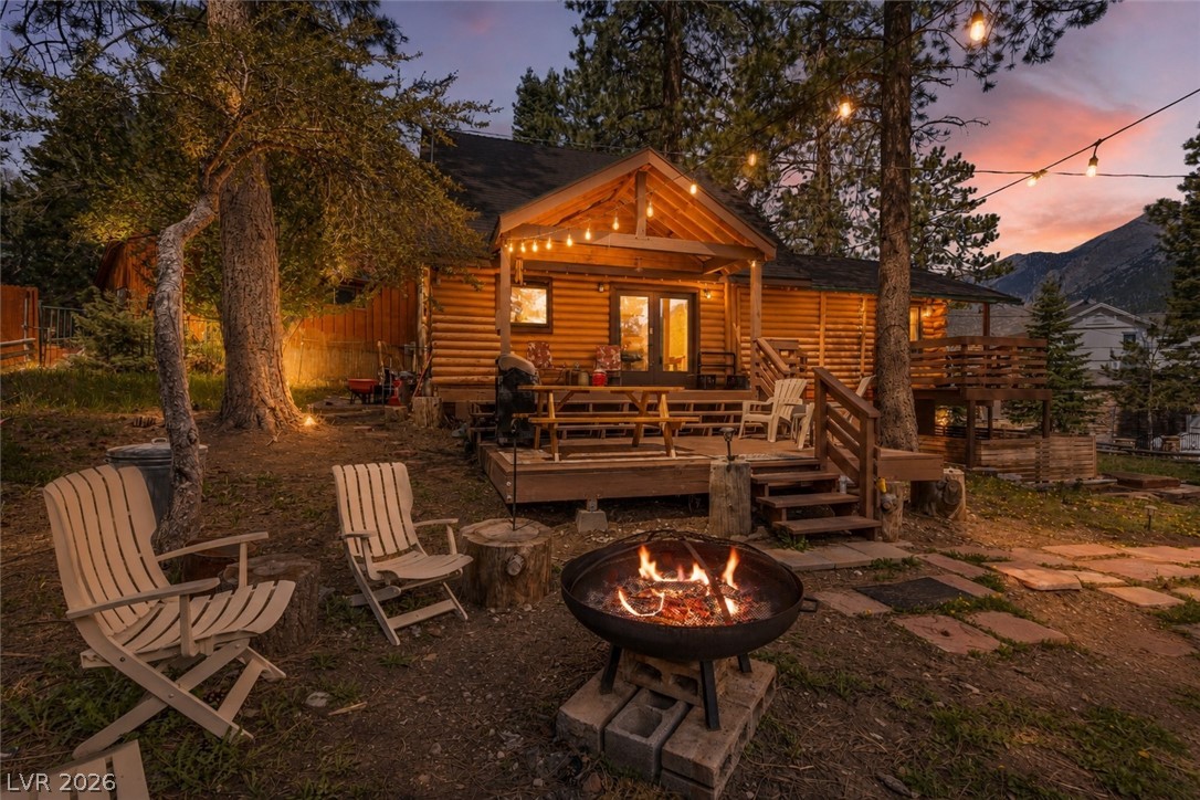 4187 Matterhorn Way Property Photo 2