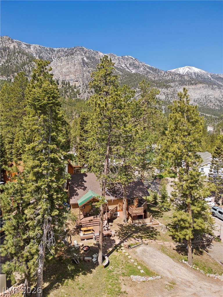 4187 Matterhorn Way Property Photo 4