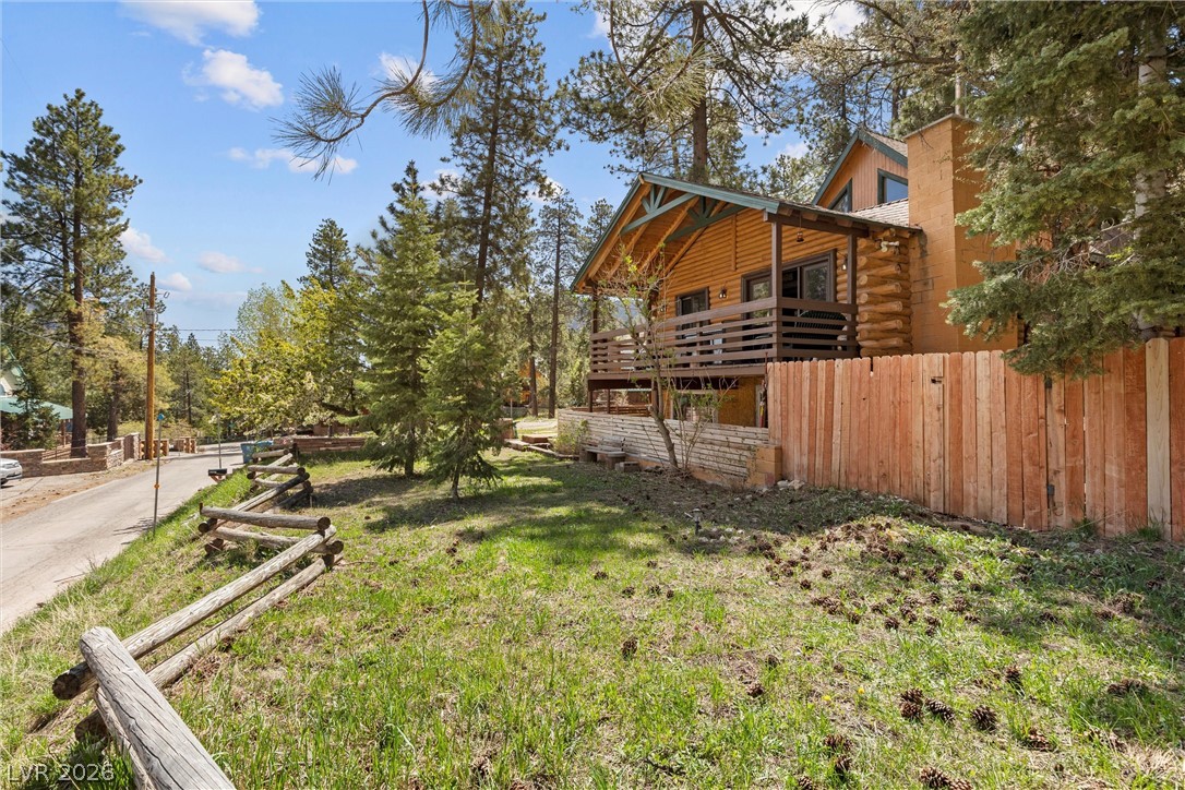 4187 Matterhorn Way Property Photo 5