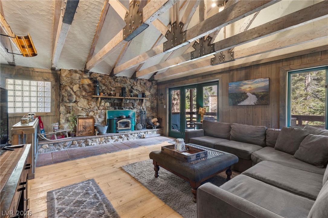 4187 Matterhorn Way Property Photo 9