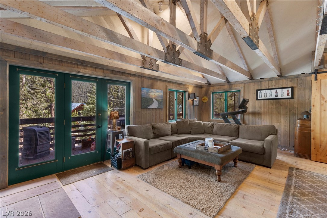 4187 Matterhorn Way Property Photo 11