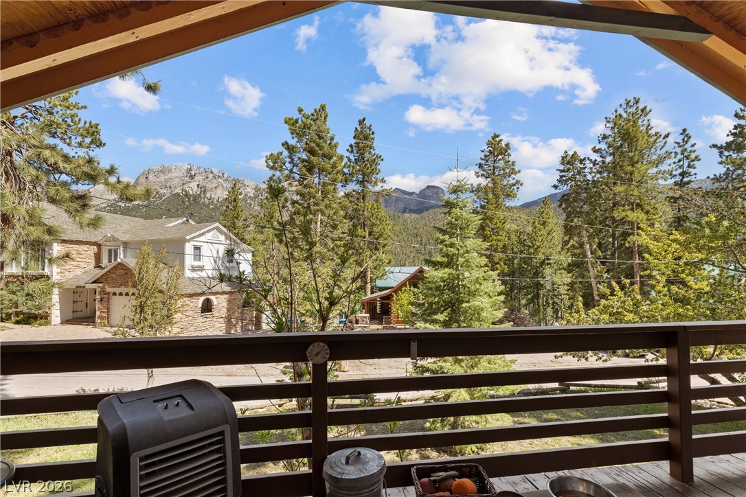 4187 Matterhorn Way Property Photo 12