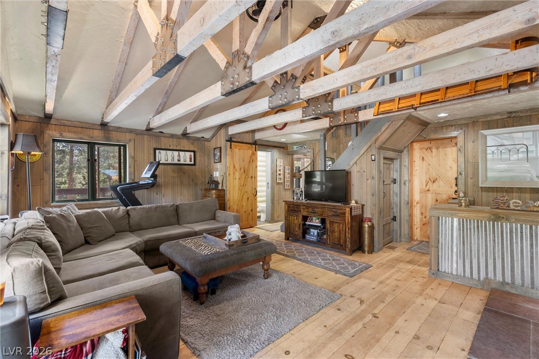 4187 Matterhorn Way Property Photo 13
