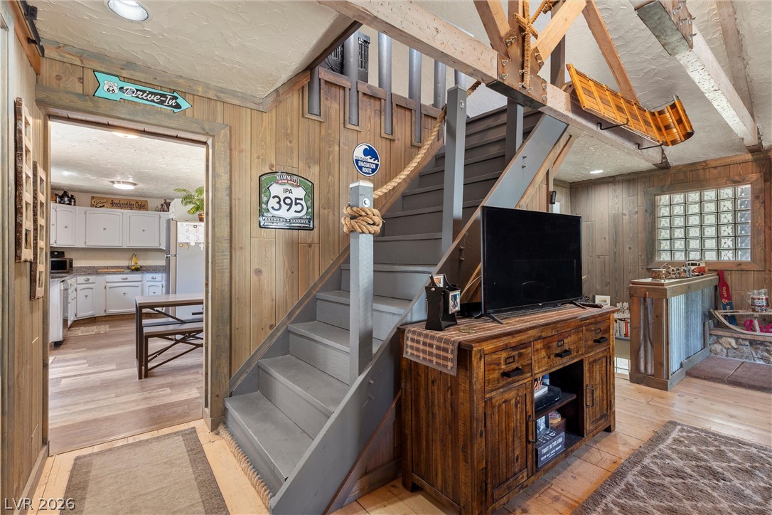 4187 Matterhorn Way Property Photo 15