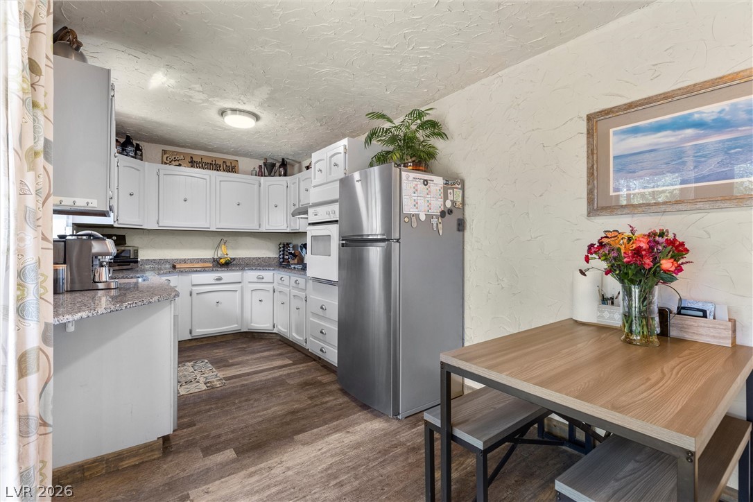 4187 Matterhorn Way Property Photo 16
