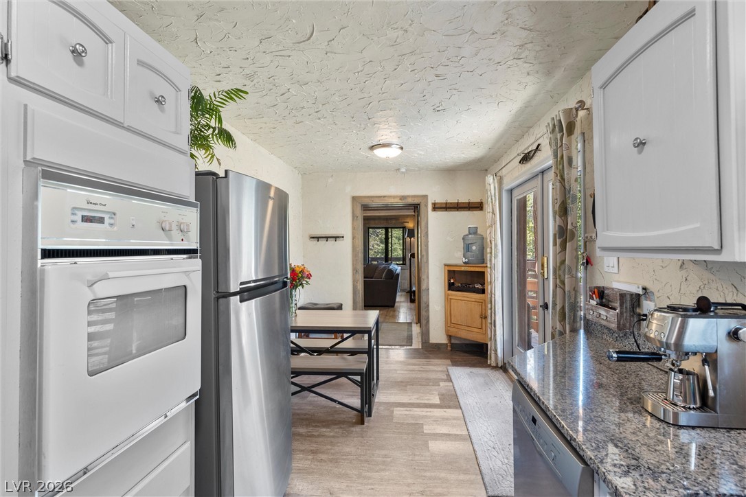 4187 Matterhorn Way Property Photo 17