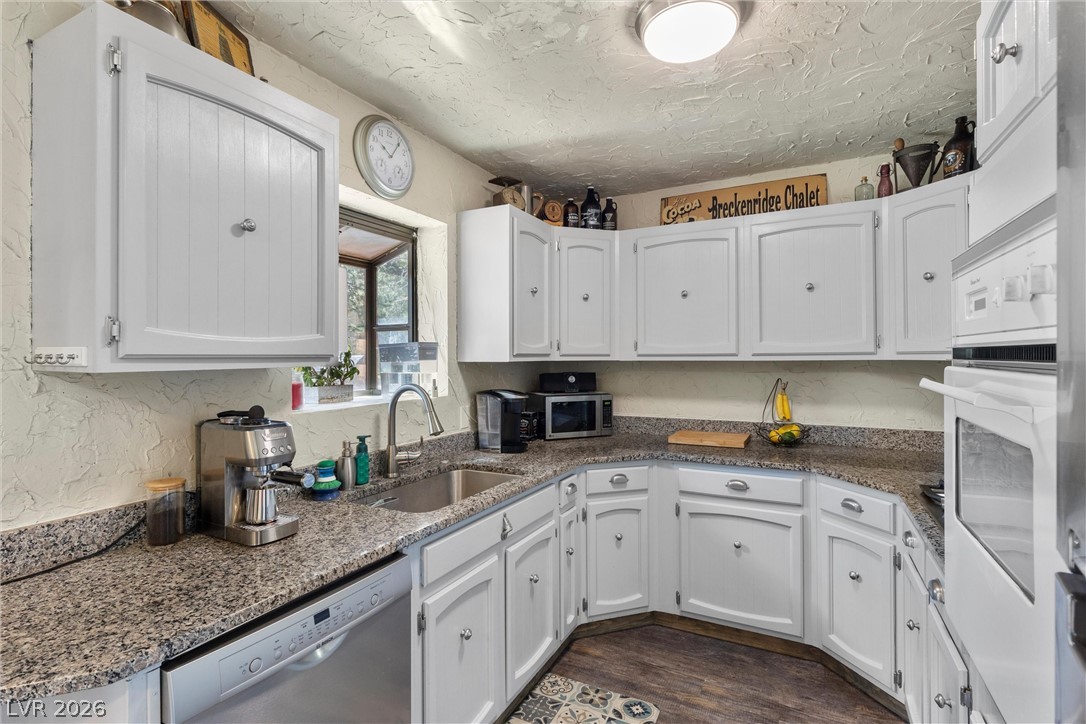 4187 Matterhorn Way Property Photo 19