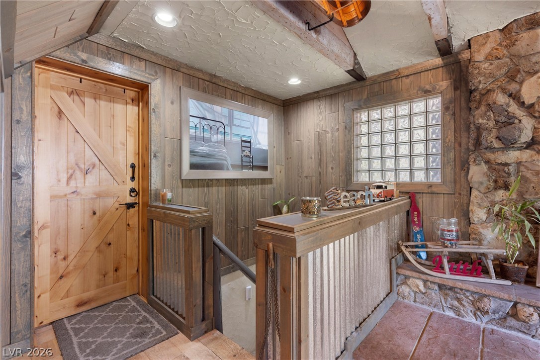 4187 Matterhorn Way Property Photo 20