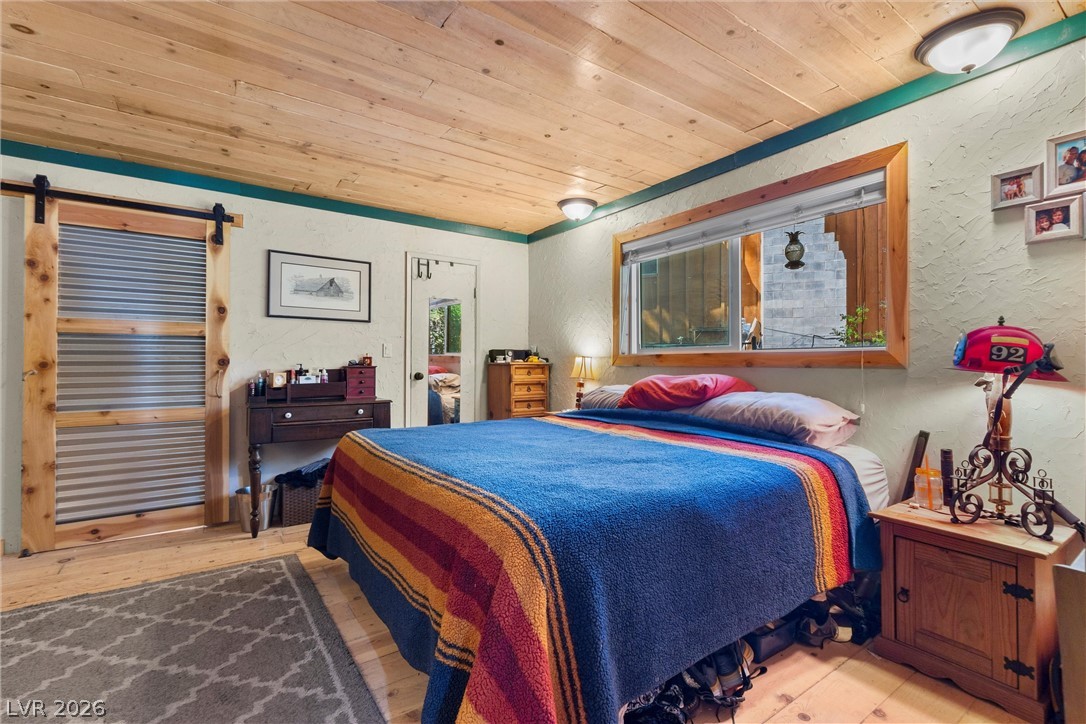 4187 Matterhorn Way Property Photo 21