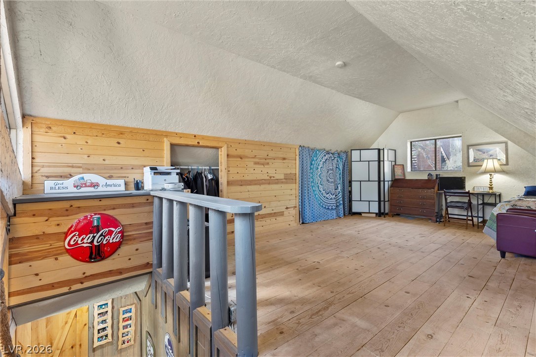 4187 Matterhorn Way Property Photo 24