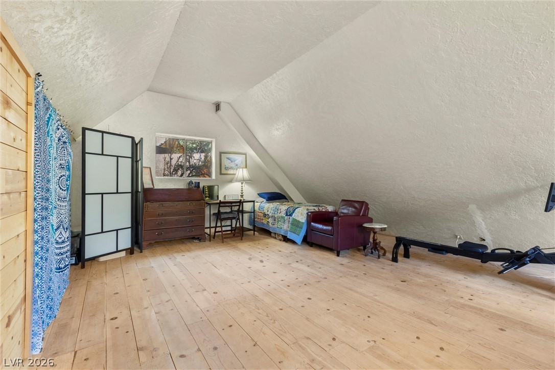 4187 Matterhorn Way Property Photo 25